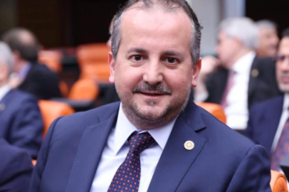 Refik Özen: "Sağlık kuruluşları satılmayacak"