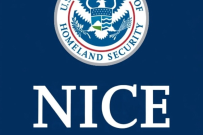 ABD'de Göçmenlik ve Gümrük Muhafaza Kurumu için imaj kampanyası başlatıldı