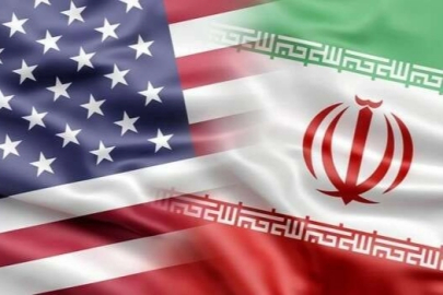 ABD’den İran’ın "gölge bankacılık" sistemine yaptırım