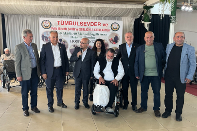 Anne gözyaşlarına hakim olamadı, genç kız özgürlüğüne kavuştu