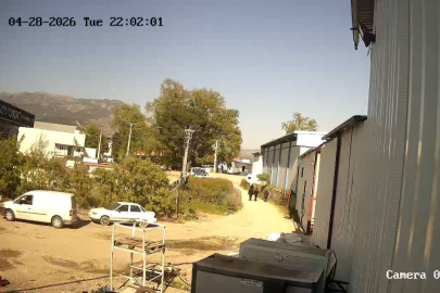 Bursa'da genç kadın avukatı böyle vurmuşlar