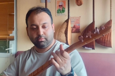 Bursa’da genç öğretmenden acı haber