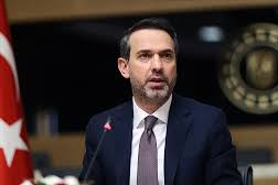 "İşçi borçlarını ödemeyen maden firması teşviklerimizden faydalanamayacak"