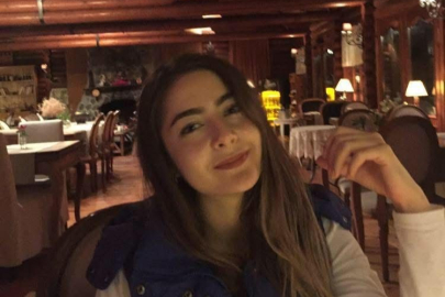 Kadın avukat ablası adına açtığı davayı geri çekmediği için öldürülmüş