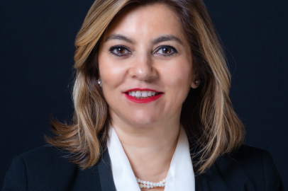 "Şirketler artık sadece poliçe değil, çözüm arıyor"