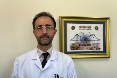 Uzmanlardan 'Kene' uyarısı