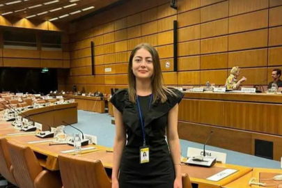 Bursa’da avukata silahlı saldırı düzenleyen şüpheli yakalandı