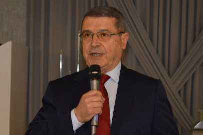 Bursa’nın en büyük odası seçime gidiyor