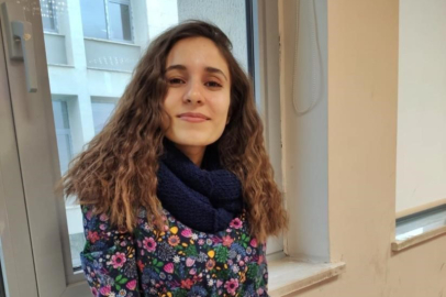 Gülistan Doku'nun annesi ve babasının DNA örnekleri alındı