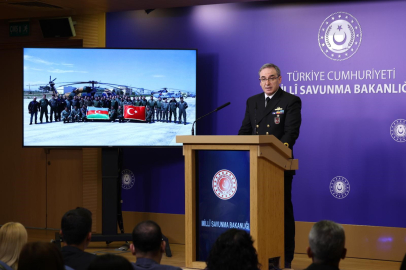 "Hafta boyunca 6 PKK'lı terörist daha teslim oldu"