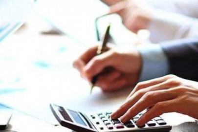 Hizmet Üretici Fiyat Endeksi yıllık yüzde 35,94 arttı