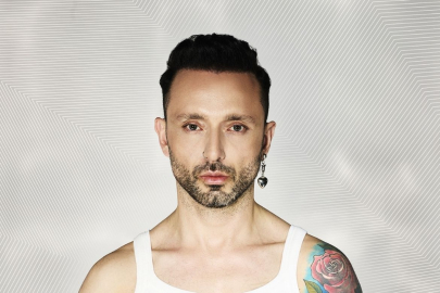 Mabel Matiz'e 3 yıla kadar hapis talebi