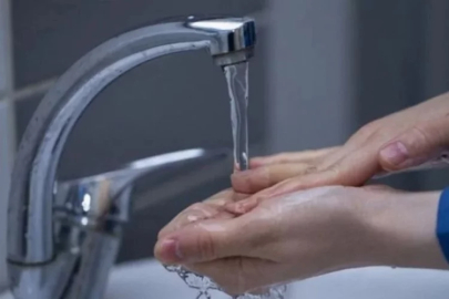 Mustafakemalpaşa’da su kesintisi