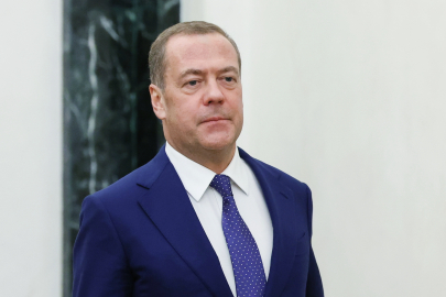 "Nükleer kıyamet gerçekten mümkün"