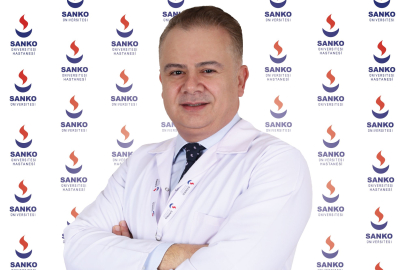 Tekrarlayan omuz çıkıklarına dikkat