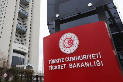 Ticaret Bakanlığı'ndan yenilenmiş ürünlere güvence hamlesi