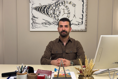 "Akran zorbalığı bir çocukluk değil, bir ruh sağlığı sorunudur"