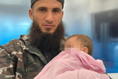 DEAŞ çatışması soruşturmasında yargılanan seyyar satıcıya beraat