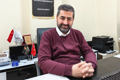 Dijital reklamlarda yapay zekalı ‘sahtekarlık’