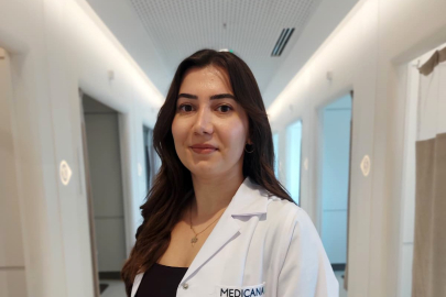 İnsülin direnci tartı ile ölçülemez