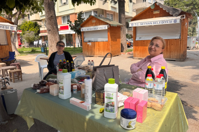 "İşçi bayramında en çok işçiler çalışıyor"