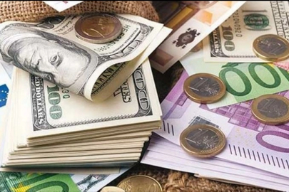 Serbest piyasada döviz fiyatları nasıl?