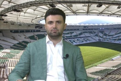 Timsah’ta transfer  startı verildi!