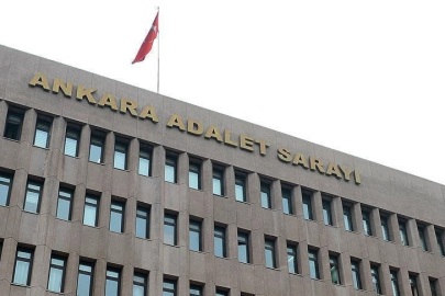 13 yıllık faili meçhul cinayet aydınlatıldı: Şüpheliler için müebbet talebi