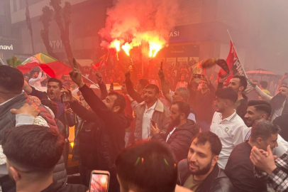Amed Sportif Faaliyetler Süper Lig'e çıktı