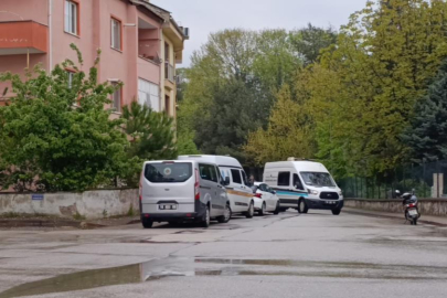 Bursa'da haber alınamayan öğretmen evinde ölü bulundu