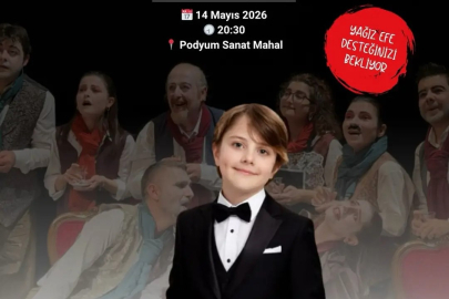 NOSAB ve NİLSİAD başkanlarından anlamlı çağrı