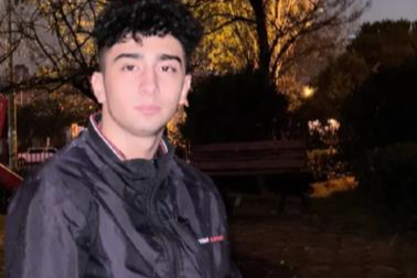 Asker eğlencesinde cinayet