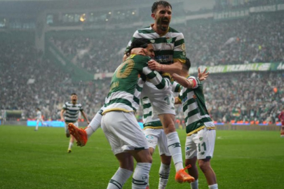 Bursaspor ilk maçını Ağustos’ta oynayacak