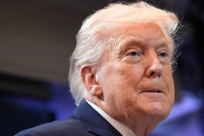 Trump’tan İran’ın son teklifiyle ilgili açıklama