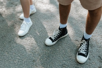 2026 Yaz Modasında Öne Çıkan Sneaker Modelleri