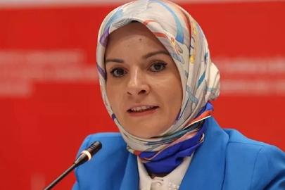 Bakan Göktaş'tan Bosch'un reklam filmine tepki