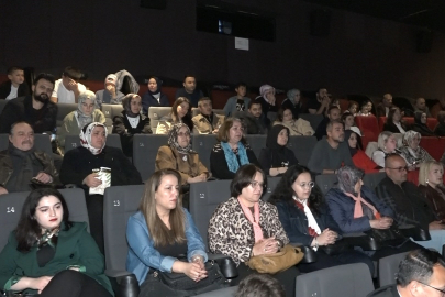 "Bir Abdullah Çatlı ölür, bin Abdullah Çatlı dirilir"