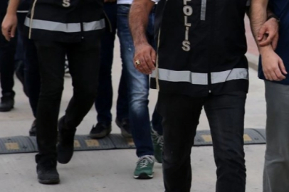 Dolandırıcılık şebekesine 13 ilde dev operasyon: 149 gözaltı