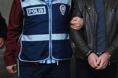 "Sahte belgelerle ikamet izni" operasyonu: 31 gözaltı
