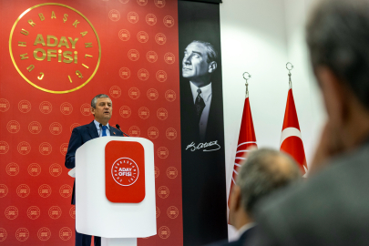 "Son güne kadar durmadan çalışılacak"