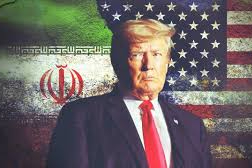 Trump: "Savaş 2 ya da 3 hafta daha sürecek"