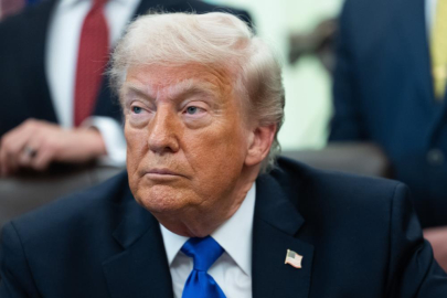 Trump'tan ateşkes açıklaması