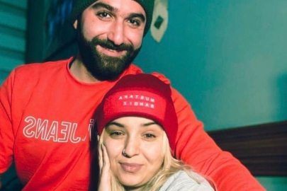 Yargıtay bozdu, yerel mahkeme geri adım atmadı