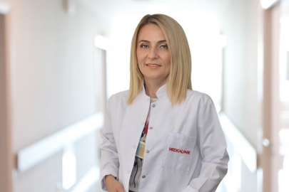 "Bahar aylarında göz şikayetleri artabilir"