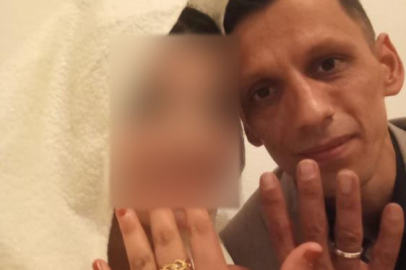 Bursa’da esrarengiz kayıp: 7 aylık hamile kadın ortadan kayboldu