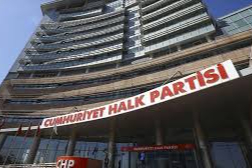 CHP Kurultayı davası 1 Temmuz'a ertelendi
