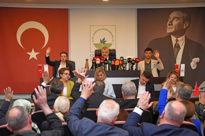 Osmangazi’den ortak vicdan çağrısı: “Çocuklarımız güvende olmalı”