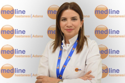 "Rota virüsünden korunmada en etkili yöntem aşıdır"