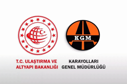 T.C. ULAŞTIRMA VE ALTYAPI  BAKANLIĞI KARAYOLLARI GENEL MÜDÜRLÜĞÜ 14. BÖLGE  MÜDÜRLÜĞÜ  TAŞINMAZ SATIŞ İLANI