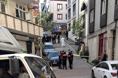 Eşini silahla yaralayan şahıs, kayınvalidesi tarafından öldürüldü